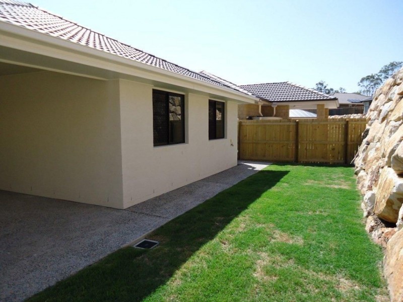 8 Spearmint Street, Griffin QLD 4503