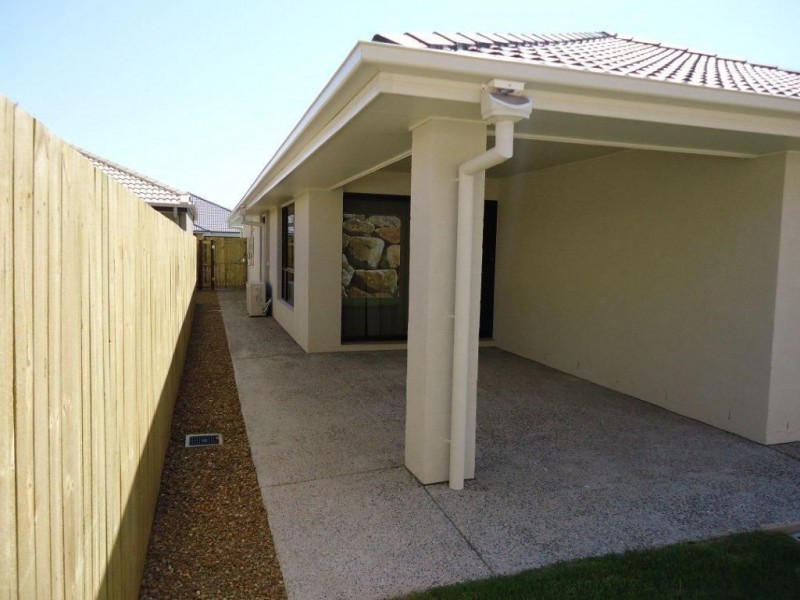 8 Spearmint Street, Griffin QLD 4503