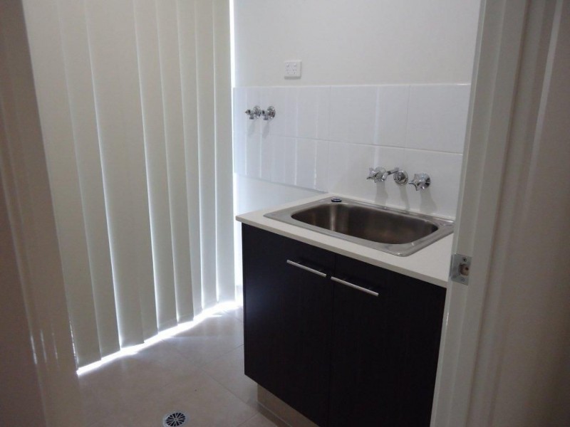 8 Spearmint Street, Griffin QLD 4503