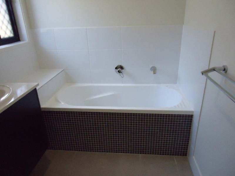 8 Spearmint Street, Griffin QLD 4503