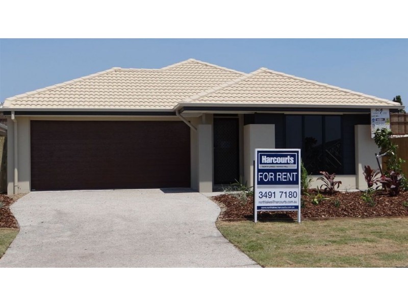 6 Spearmint Street, Griffin QLD 4503