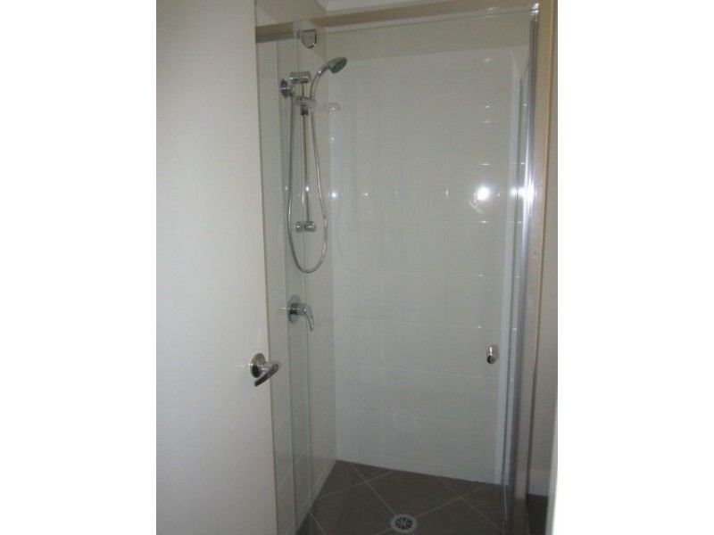 6 Spearmint Street, Griffin QLD 4503