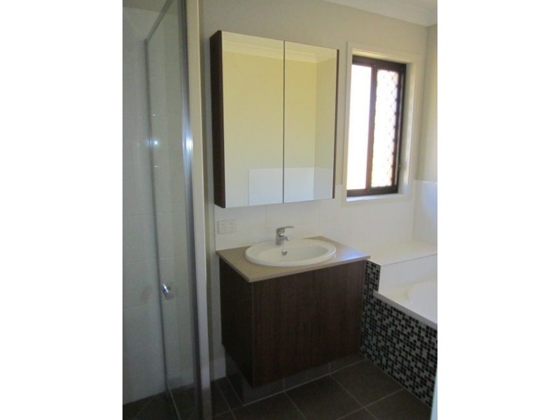 6 Spearmint Street, Griffin QLD 4503