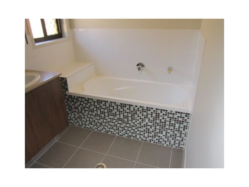 6 Spearmint Street, Griffin QLD 4503