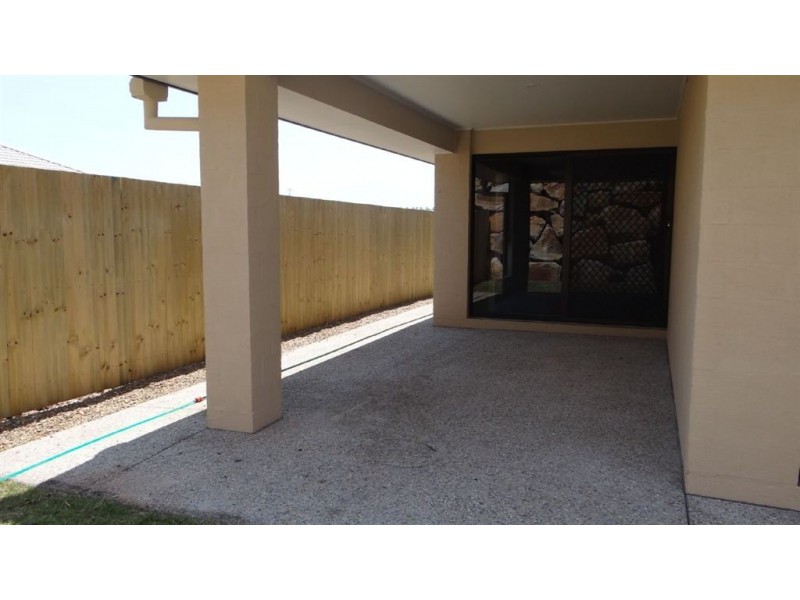 6 Spearmint Street, Griffin QLD 4503