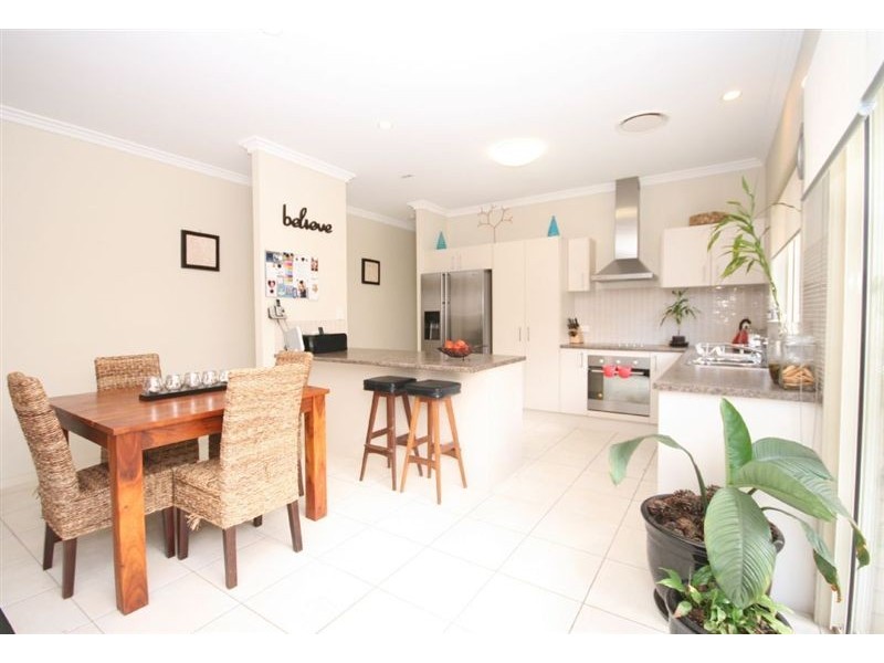 17 Hare Street, North Lakes QLD 4509