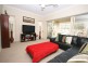 17 Hare Street, North Lakes QLD 4509
