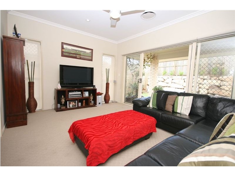 17 Hare Street, North Lakes QLD 4509