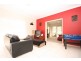 17 Hare Street, North Lakes QLD 4509