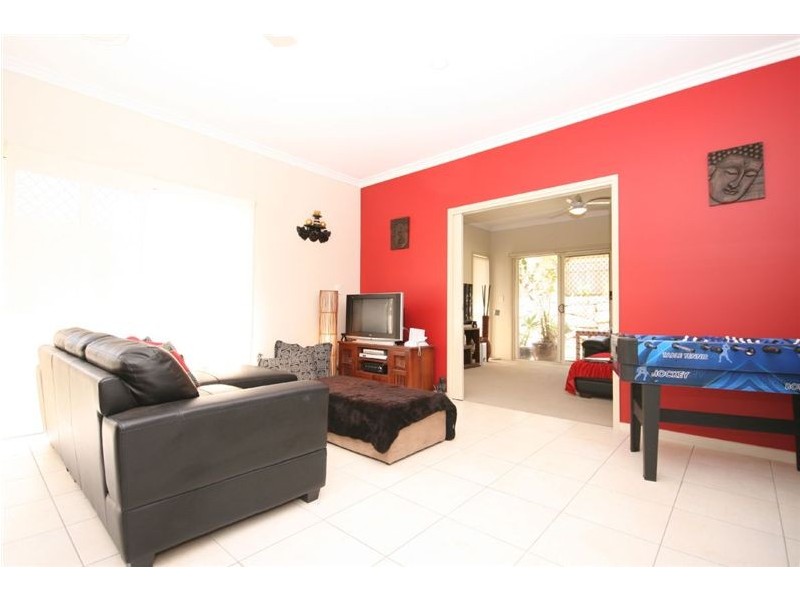 17 Hare Street, North Lakes QLD 4509