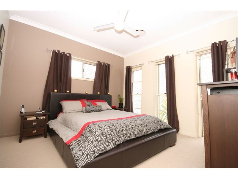 17 Hare Street, North Lakes QLD 4509