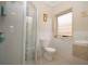17 Hare Street, North Lakes QLD 4509