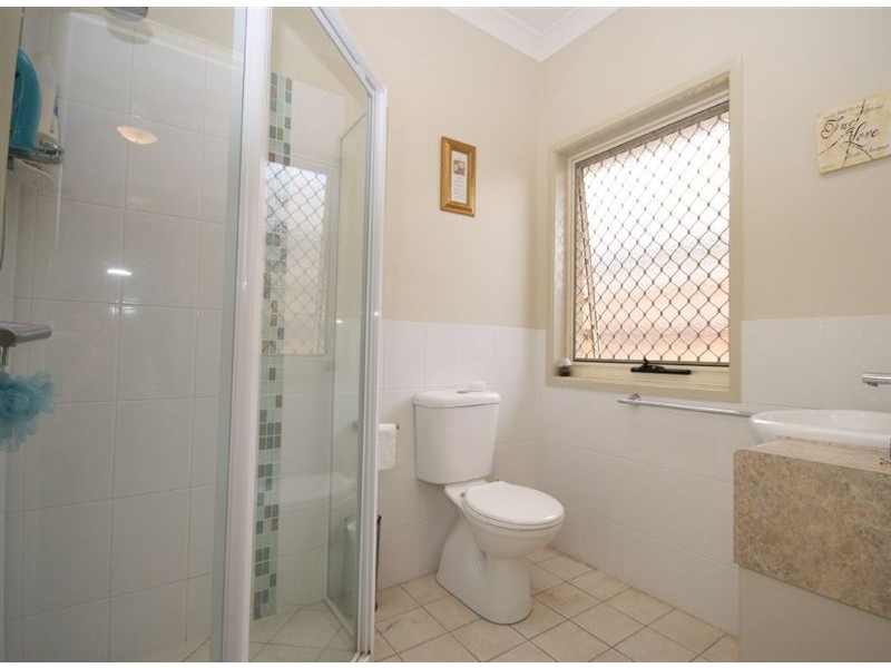 17 Hare Street, North Lakes QLD 4509