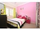 17 Hare Street, North Lakes QLD 4509