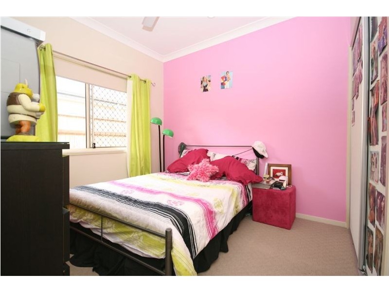 17 Hare Street, North Lakes QLD 4509