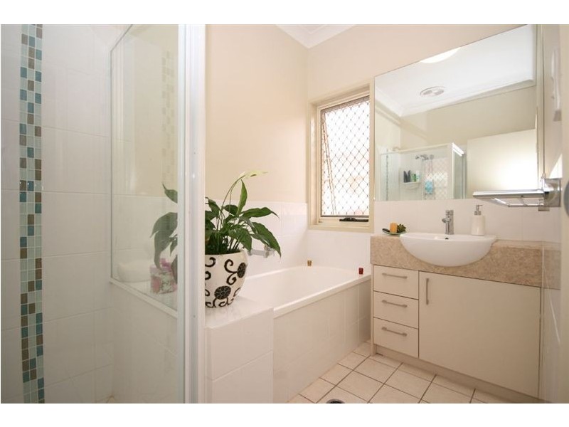 17 Hare Street, North Lakes QLD 4509