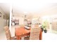 17 Hare Street, North Lakes QLD 4509