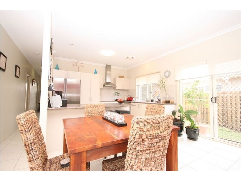 17 Hare Street, North Lakes QLD 4509