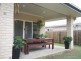 17 Hare Street, North Lakes QLD 4509