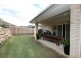 17 Hare Street, North Lakes QLD 4509