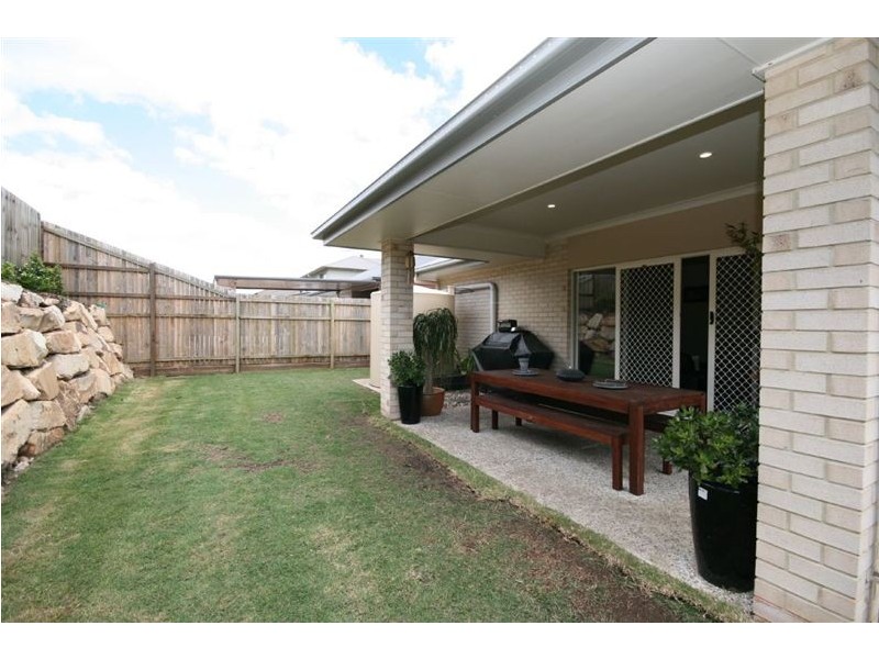 17 Hare Street, North Lakes QLD 4509
