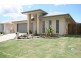 17 Hare Street, North Lakes QLD 4509