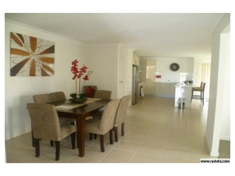 42 Male Road, Caboolture QLD 4510