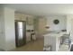 42 Male Road, Caboolture QLD 4510