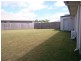 42 Male Road, Caboolture QLD 4510