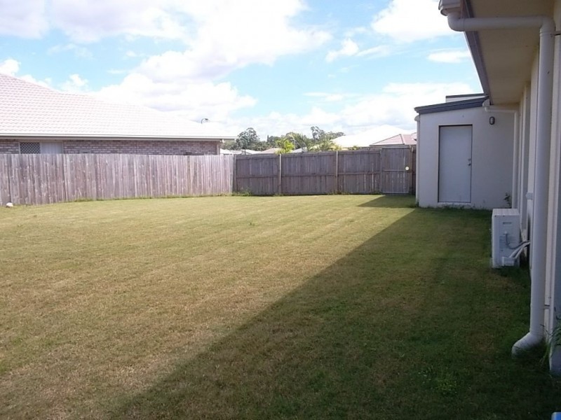 42 Male Road, Caboolture QLD 4510