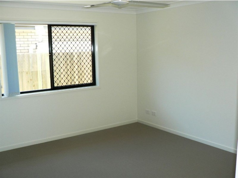 8 Williams street, North Lakes QLD 4509