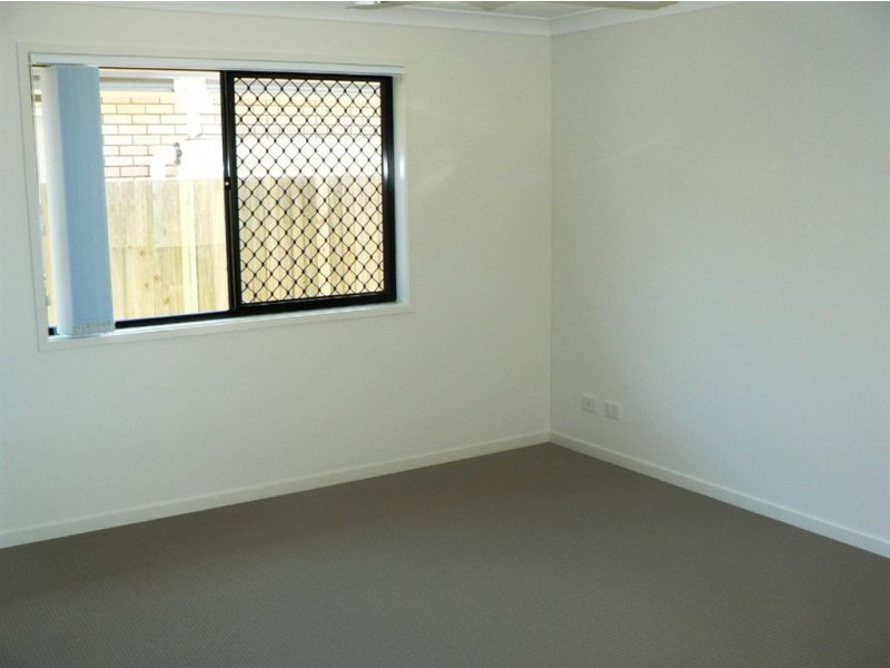 8 Williams street, North Lakes QLD 4509