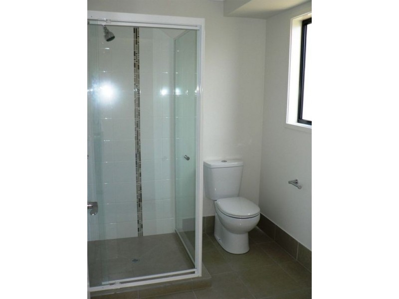 8 Williams street, North Lakes QLD 4509