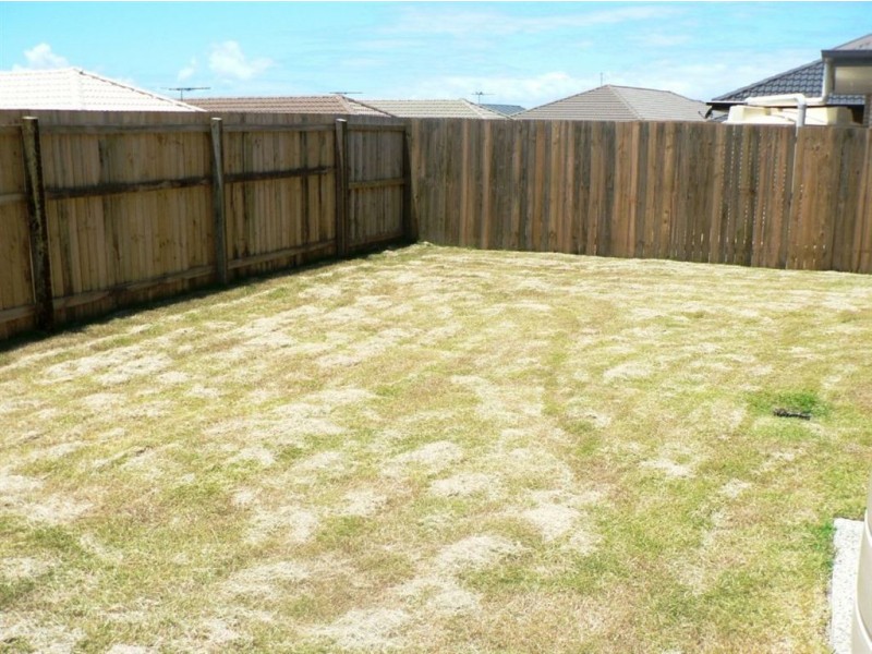 8 Williams street, North Lakes QLD 4509