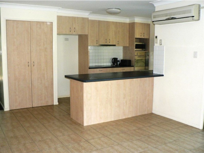 31 Whitfield Crescent, North Lakes QLD 4509