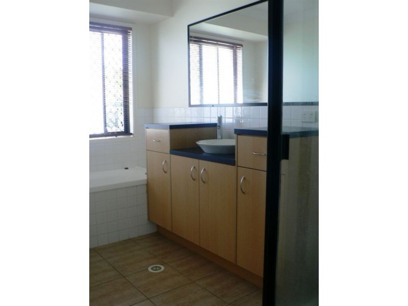 31 Whitfield Crescent, North Lakes QLD 4509