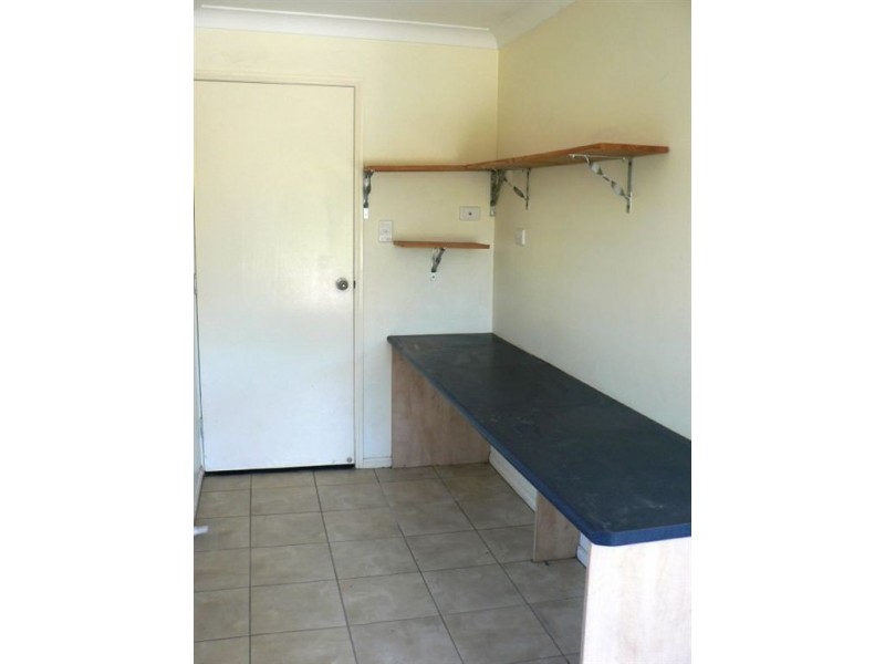 31 Whitfield Crescent, North Lakes QLD 4509