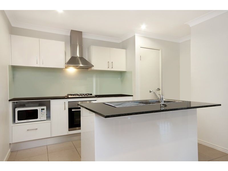 65 Ascot Crescent, Kallangur QLD 4503