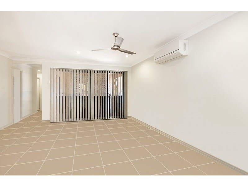 65 Ascot Crescent, Kallangur QLD 4503