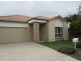 21 Standish Street, North Lakes QLD 4509