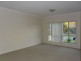 21 Standish Street, North Lakes QLD 4509