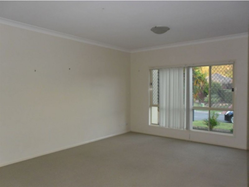 21 Standish Street, North Lakes QLD 4509