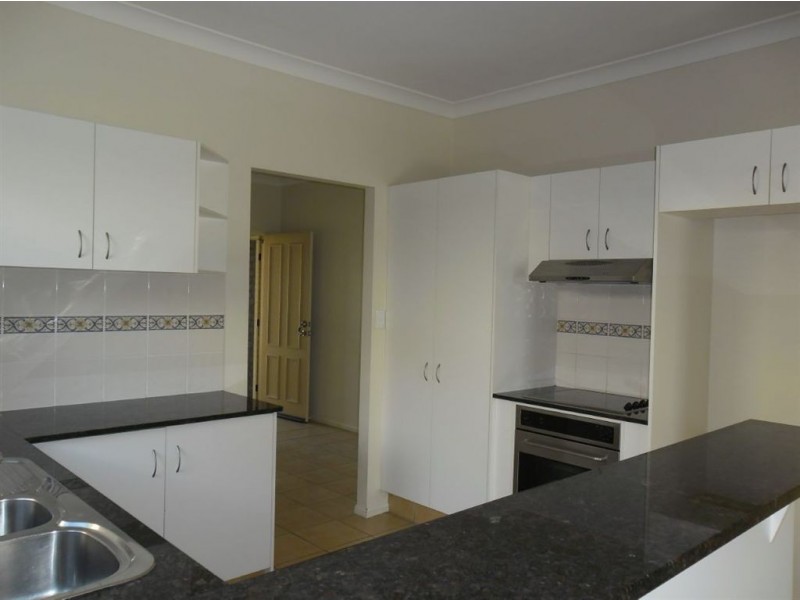 21 Standish Street, North Lakes QLD 4509