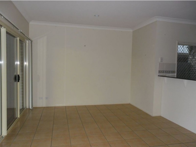 21 Standish Street, North Lakes QLD 4509