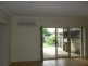21 Standish Street, North Lakes QLD 4509