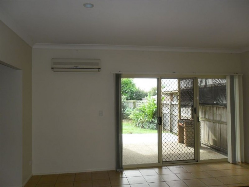 21 Standish Street, North Lakes QLD 4509