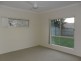 21 Standish Street, North Lakes QLD 4509