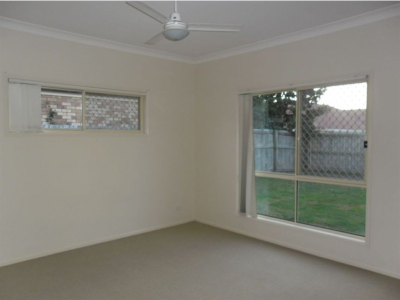 21 Standish Street, North Lakes QLD 4509