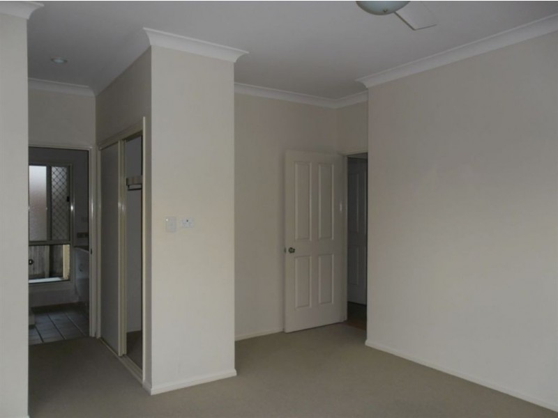 21 Standish Street, North Lakes QLD 4509