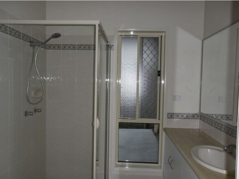 21 Standish Street, North Lakes QLD 4509